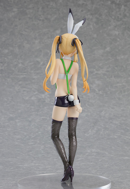 Saekano the Movie: Finale POP UP PARADE Eriri Spencer Sawamura: Bunny Ver.