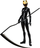 SP-081 DuRaRaRa!! X2 figma Celty Sturluson