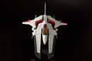 GRADIUS PLUMPMOA VIC VIPER ver.GRADIUSⅤ[2P COLOR]