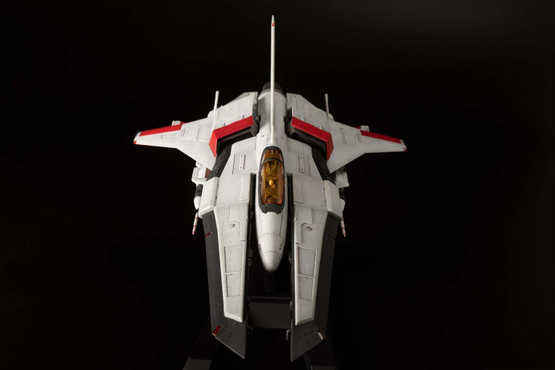 GRADIUS PLUMPMOA VIC VIPER ver.GRADIUSⅤ[2P COLOR]