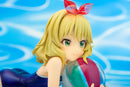 THE iDOLM@STER CINDERELLA GIRLS PLUM MOMOKA SAKURAI [Summer Mademoiselle]+