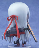 621 Kantai Collection -KanColle- Nendoroid Shokaku