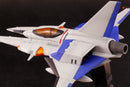 Gradius IV: Fukkatsu PLUM VIC VIPER ver.Gradius IV