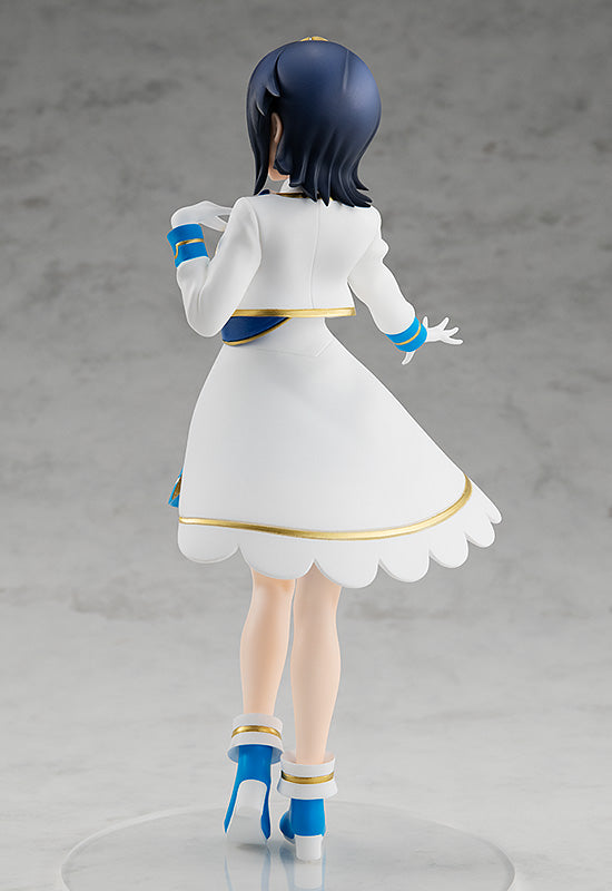 Love Live! Nijigasaki High School Idol Club POP UP PARADE Karin Asaka