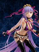 Fate/Grand Order Good Smile Company Moon Cancer/BB (Devilish Flawless Skin) [AQ]