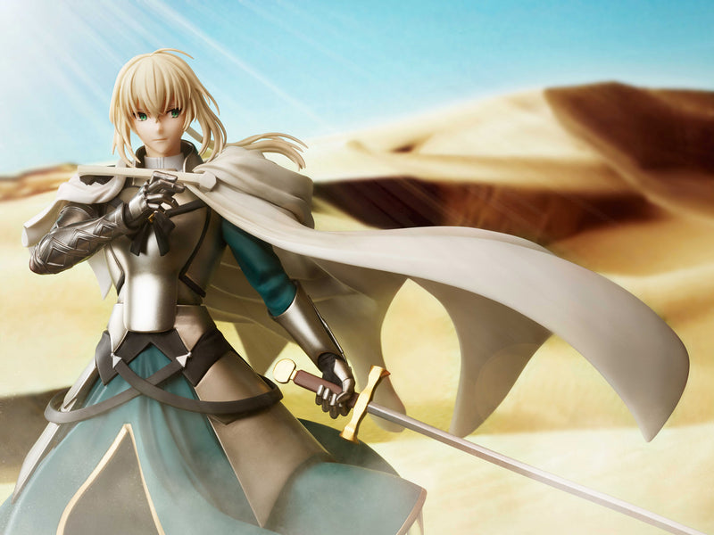 Fate/Grand Order THE MOVIE Divine Realm of the Round Table: Camelot ANIPLEX Bedivere