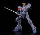 The Vision of Escaflowne Good Smile Company MODEROID Scherazade