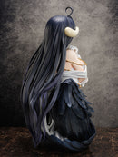 OVERLORD FURYU Corporation Albedo 1/1 Scale Bust Figure