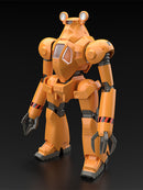 Mobile Police Patlabor MODEROID HL-98 Hercules 21 & ASV99 Boxer Alternate Color Ver.