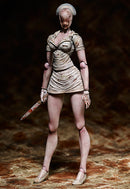 SP-061 SILENT HILL 2 figma Bubble Head Nurse (re-run)