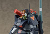 Fang of the Sun Dougram Max Factory COMBAT ARMORS MAX22: Combat Armor Dougram - Update ver.