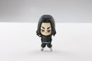 Tokyo Reverngers Funny Knights Tokyo Reverngers Blind Mini Figure (1 Random Blind Box)