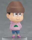 Osomatsu-san ORANGE ROUGE Osomatsu-san Trading Figures (Set of 6 Characters)