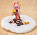 Fate/kaleid liner Prisma Illya 2wei Herz! AQUAMARINE Chloe: Beast style