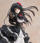 Date A Live KADOKAWA Kurumi Tokisaki: Fantasia 30th Anniversary Ver.