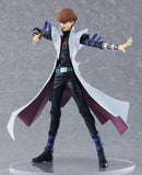 Yu-Gi-Oh! POP UP PARADE Seto Kaiba