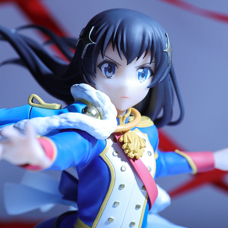 Shoujo Kageki Revue Starlight Bushiroad Creative Hikari Kagura