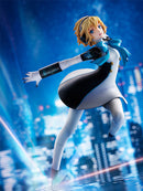 Persona 3: Dancing in Moonlight Phat! Company Aigis