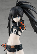 BLACK★★ROCK SHOOTER: DAWN FALL POP UP PARADE Empress [Black Rock Shooter] DAWN FALL Ver.