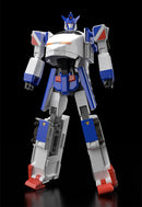 The Brave Express Might Gaine Good Smile Company THE GATTAI Might Gaine