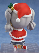 656 Kantai Collection -KanColle- Nendoroid Kashima