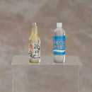 Futsuu no Joshikousei ga Locodol Yattemita Phat! Yui Mikoze