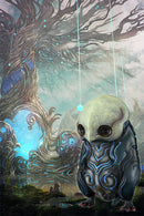 Tsumugibako Max Factory Putun