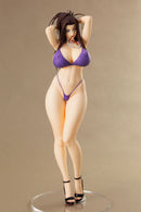 Chichinoe+ Orchidseed Chichinoe+ - ∞ -Infinity2- Cover Lady