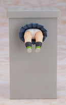 0969 Chio's School Road Nendoroid Chio Miyamo