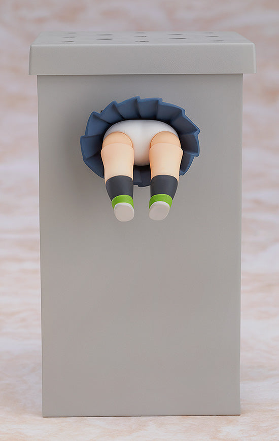 0969 Chio's School Road Nendoroid Chio Miyamo
