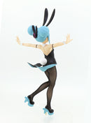 Hatsune Miku FURYU Corporation BiCute Bunnies Figure Hatsune Miku