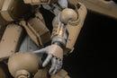 Assault Suits Leynos PLUM AS-5E3 Leynos（Mass Production-Type）[Renewal Ver.]