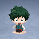 My Hero Academia TAKARA TOMY Pocket Maquette: My Hero Academia 01 (6 Blind Box)