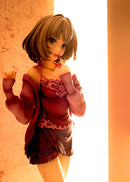 THE iDOLM@STER: Cinderella Girls  Phat! Kaede Takagaki: Sweet Princess Ver.