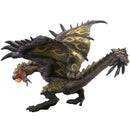 MONSTER HUNTER CAPCOM CFB MH Standard model Plus Savage Ver.2 (1 Random Blind Box)(re-run)