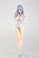 Original Orchidseed Komiflo Image Character Komikawa Aoi Illustrated by Mataro