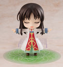 1648 The Saint's Magic Power is Omnipotent Nendoroid Sei Takanashi