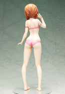 Girls und Panzer FREEing Miho Nishizumi: School Uniform & Ankou Suit Ver.