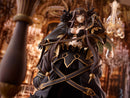 Fate/Grand Order Phat! Company Assassin/Semiramis