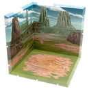 Dioramansion 150 PLM  Dioramansion 150: Wasteland