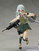 SP-136 Little Armory figma Ai Nishibe