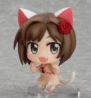 IDOLM@STER Cinderella Girls Phat! Minicchu IDOLM@STER Cinderella Girls: Cinderella Project Ver. 01 (Set of 9 Characters)