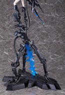 BLACK ROCK SHOOTER Good Smile Company Black Rock Shooter: inexhaustible Ver.