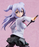 The Asterisk War ASPIRE Kirin Toudou