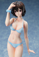 LOVEPLUS FREEing Manaka Takane: Swimsuit Ver.
