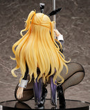 Creators Opinion BINDing Mia