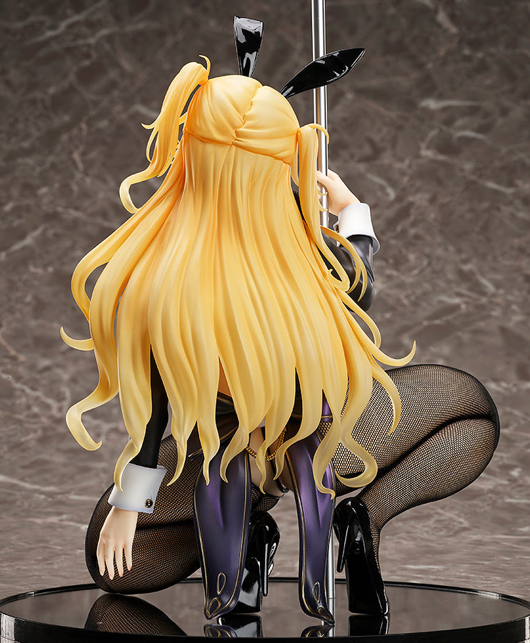 Creators Opinion BINDing Mia
