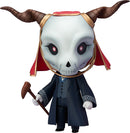 666 The Ancient Magus' Bride FREEing Nendoroid Elias Ainsworth