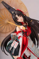 NARAKA: BLADEPOINT Myethos Tsuchimikado Kurumi: Onmyoki Ver.