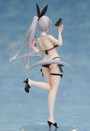 Girls' Frontline FREEing Five-seven: Swimsuit Ver. (Cruise Queen)